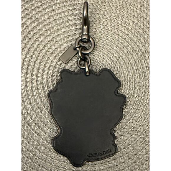 SOLD - Picture 6 of 8